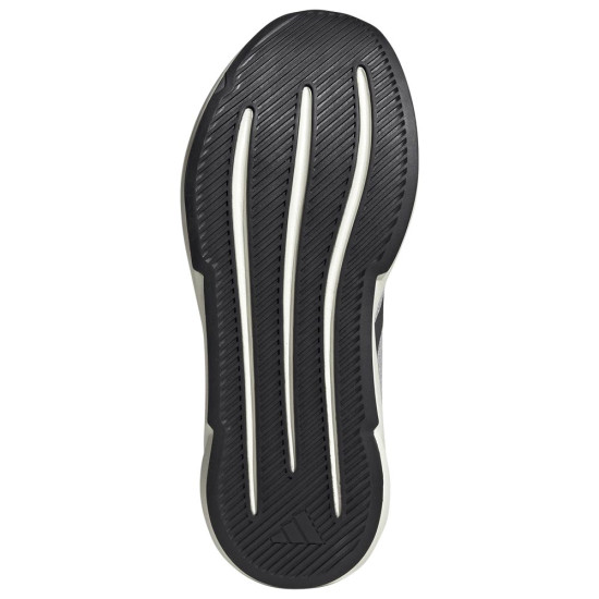 Adidas Lightshift 2.0